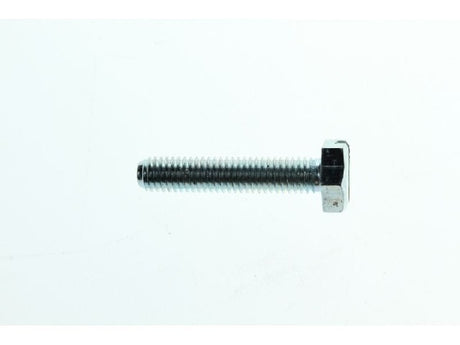 Xtrabike Bolt Hexagon M5x25
