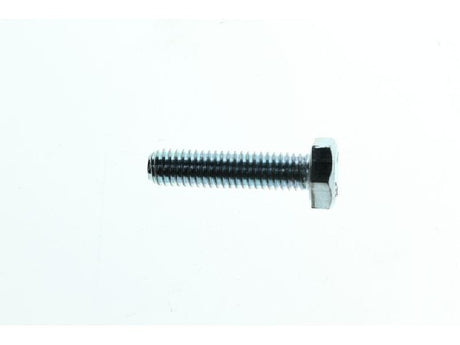 Xtrabike Bolt Hexagon M6x25