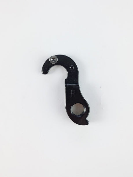 XtraBike Padhaak Maileurur Hook