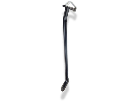 Xtrabike Standard Spanninga 28 ohne Motorhaube