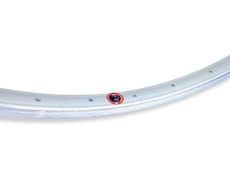 Xtrabike Rim 28 Basic 36g 14