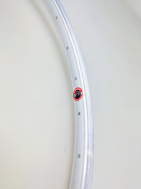 Xtrabike Rim 26x1 3 8 Laufwerk 36G 14