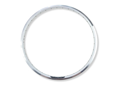 Xtrabike rim 28 36g 14