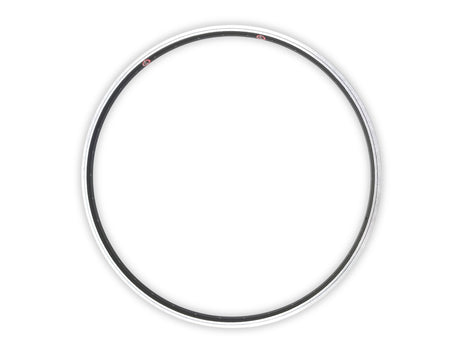 Xtrabike Rim 28 36G 14 Basic
