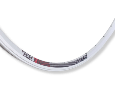 RIM XTRABIKE 28 36G 14 XR1