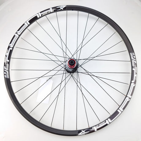 Xtrabike Hinterrad 28 29 MTB Scheibenbremse dicke Achse