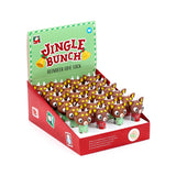 Jingle Weihnachtsklebestift