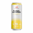 Xxl nutrition protein lemonade ice tea lemon blik (6x 330 ml)