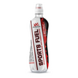 Xxl nutrition sports fuel red fruit pet fles (6x 500ml)