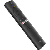 Xiaomi mi TV Stick 4K, DTS (2024)