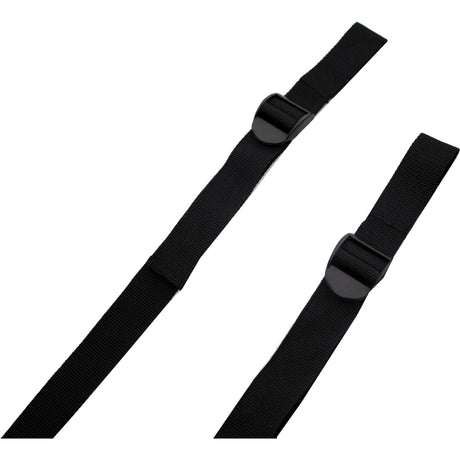 Yepp Thule Gürtelset Nexxt Nexxt 2