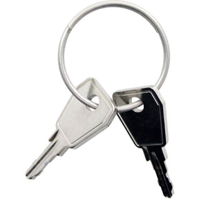 Thule Yepp Key Nexxt P8 2 Teile
