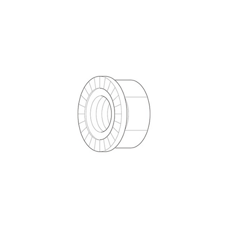 Ashmur hinter Nexus 3S Silber