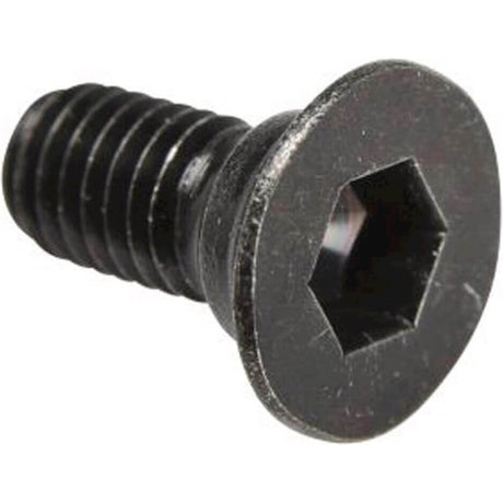 Shimano Bolzenklemme PD-M520 737