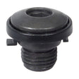 Shimano-Befestigungsschraube hinter dem Umwerfer tx800