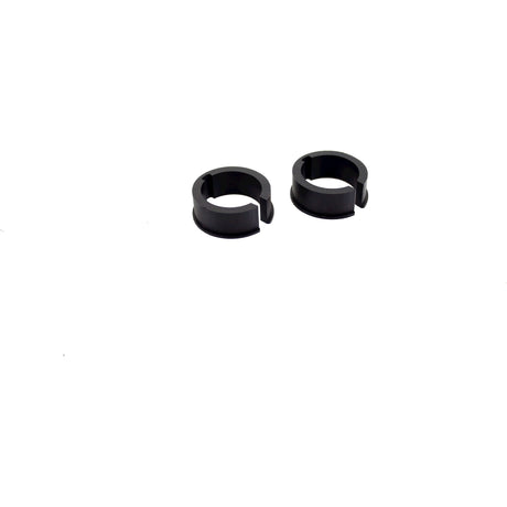 Shimano-Adapter 25mm SC-E6010 (2)
