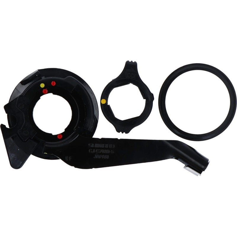 Shimano Kassettengelenk CJ-C7000 Nexus 5V