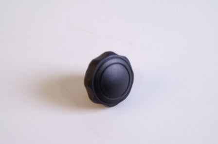 STECO-Attem-Mee-Rotary-Knopf KS