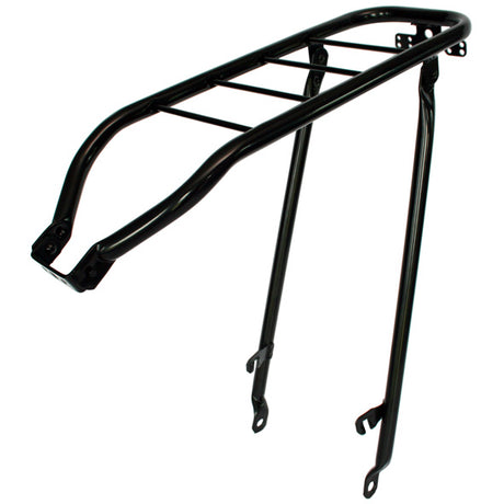 Dr. Luggage mit 28 57-61 cm Persp