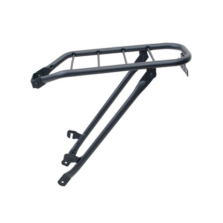Dr. Luggage mit 28 57-61 cm Persp