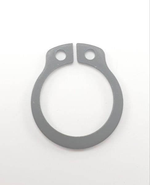 Bofix Sicherungsring 13mm pro 25