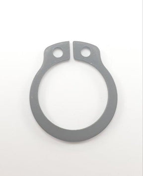 Bofix Sicherungsring 13mm pro 25