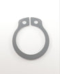 Bofix Sicherungsring 13mm pro 25
