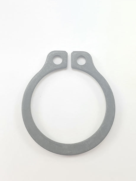 Bofix 227618 Seegerring 18mm als P 25