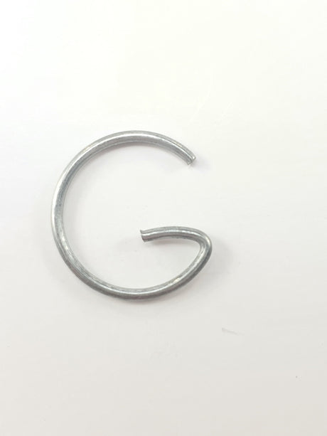 Bofix Piston Springs 12 mm pro 50