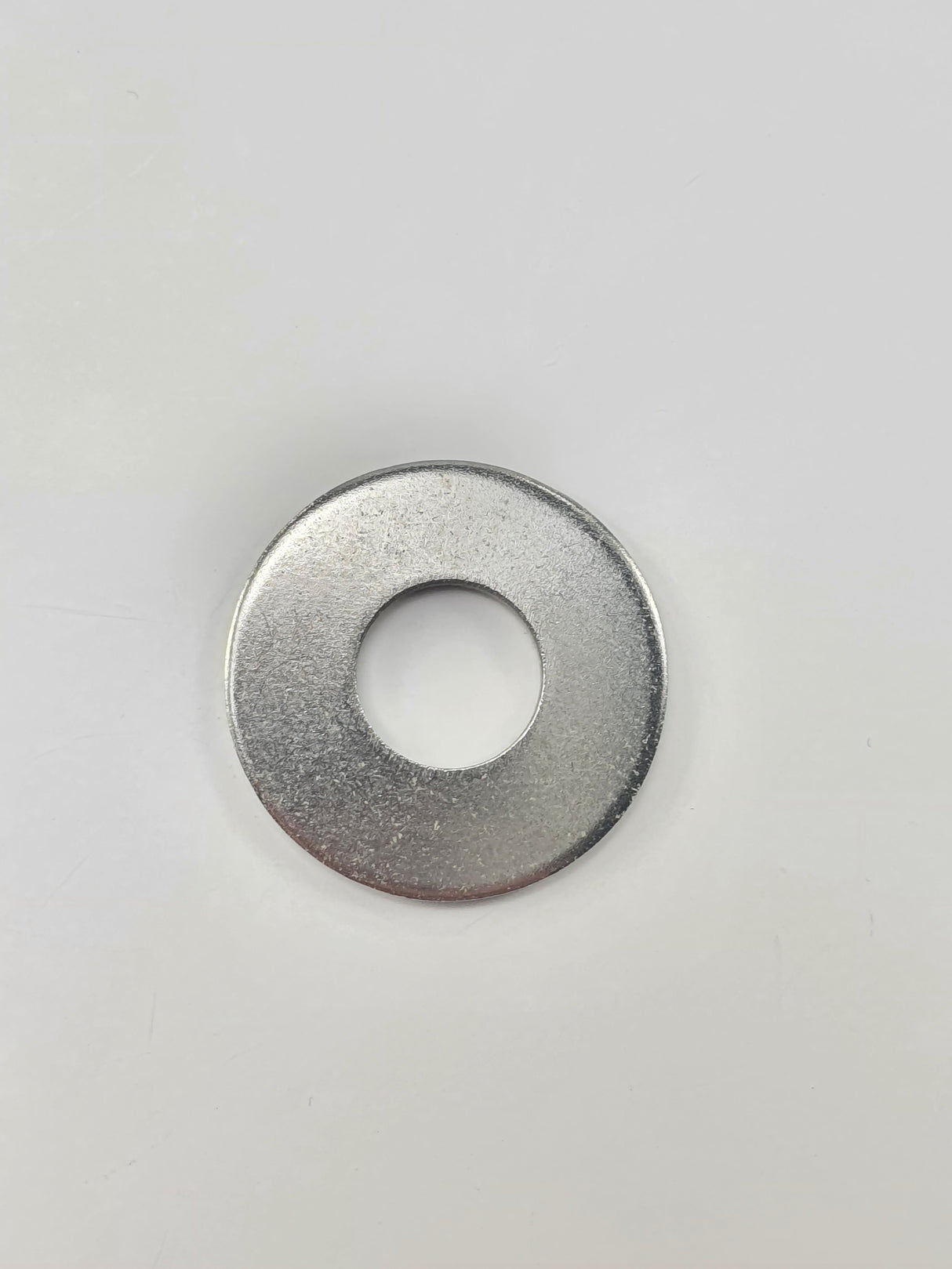 Bofix Körperring M8x20 Edelstahl