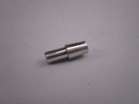 Bofix -Kabel -Zentrum -Nippel Batavus 3V kurz