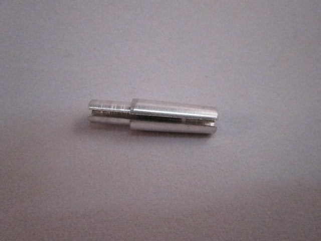 Bofix Kabelzentriernippel Batavus 3V lang