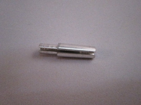 Bofix Box A 12 Mitte Nippel Fledermaus. 3 V groß