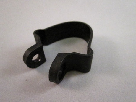 Bofix-Bandage 28 mm, 2 Kabel pro 6