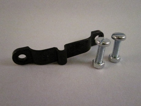 Bofix -Verband Heckgabel 1 Kabel pro 6