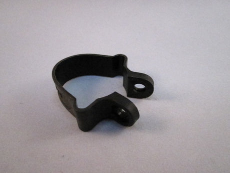 Bofix-Bandage 26 mm, 2 Kabel pro 6