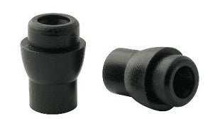 Bofix -Kabelwarzen Weinmann KS Universal