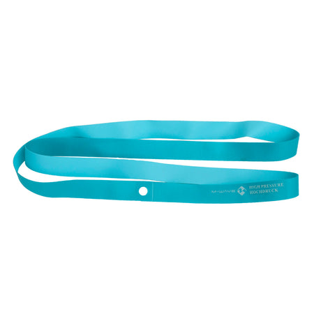 Xtrabike Felgenband 20-559 Super PS