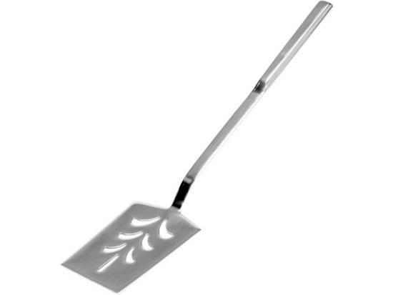 Yato gastrospatel voor het serveren 375mm