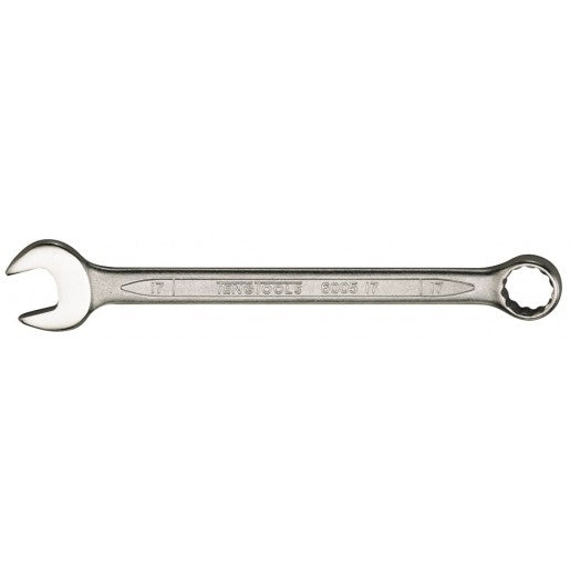 Teng Tools Stitch-Ring Key Tentools 20mm