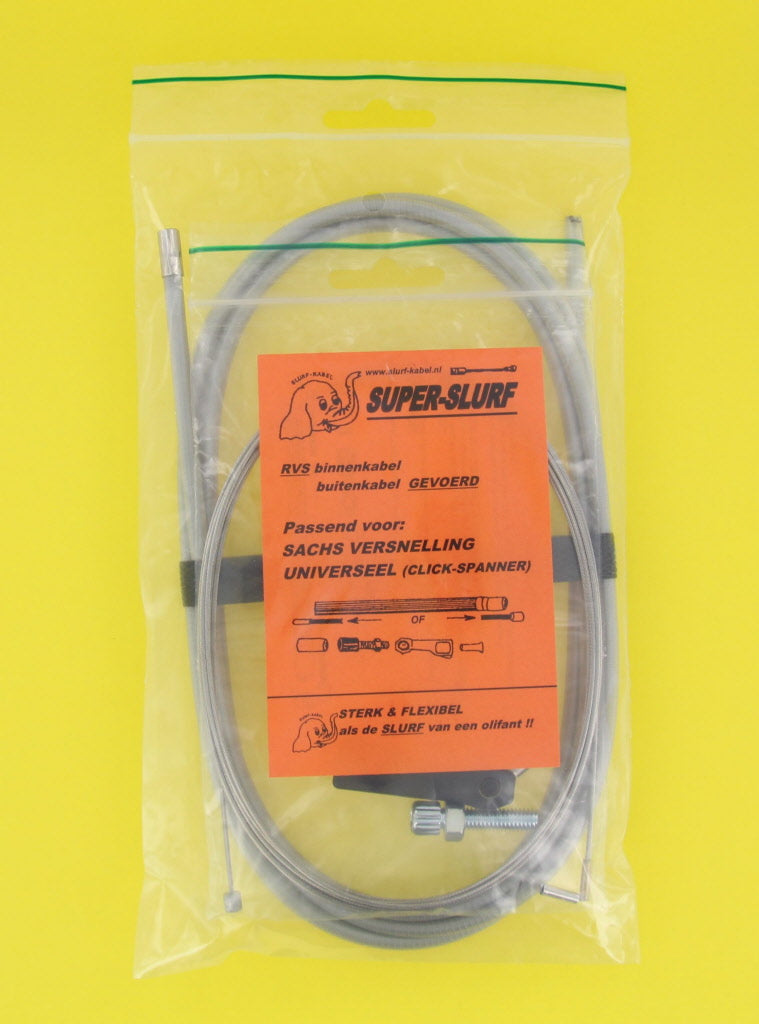 Tablettkabel Uni Gear FS720