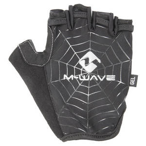M-Wave-Handschuhe atb Gel m
