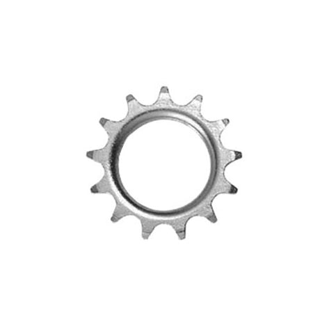 Novatec Gear 13T 1 2x1 8 Fixie