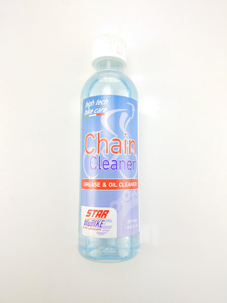 Sternkettenreiniger 250ml