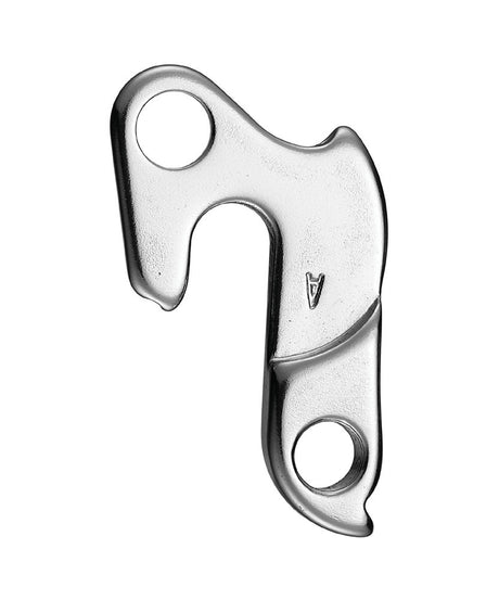 Xtrabike Padhaak Maeilleur Hook 005 t