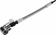 Yato hoekadapter voor bits 1 4 325mm hex