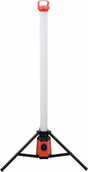 Yato buiswerkplaatslamp 360° 7500lm