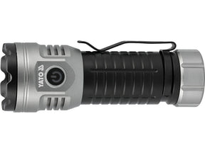 Yato batterij zaklamp 30w 3000lm