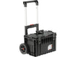 Yato wielkast 52v s1