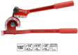Yato pijp buigt 6-10mm 21840